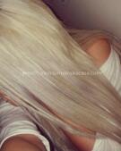 Анкета проститутки Милослава - метро Можайский, возраст - 25