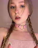 Анкета проститутки Полина - метро Тимирязевский, возраст - 25