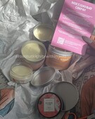 Анкета проститутки Мишель - метро Можайский, возраст - 25