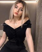 Анкета проститутки Надежда - метро Сходненская, возраст - 25