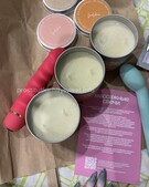 Анкета проститутки Елена - метро Новогиреево, возраст - 25