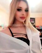 Анкета проститутки Викуся - метро Таганский, возраст - 25