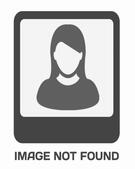 Анкета проститутки Аврора - метро Пресненский, возраст - 25