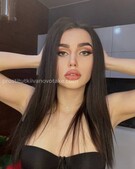 Анкета проститутки Соня - метро Лефортово, возраст - 25