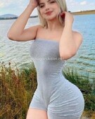 Анкета проститутки Олечка - метро Измайлово, возраст - 25