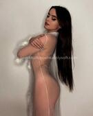 Анкета проститутки Викуся - метро Тверской, возраст - 25