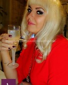 Анкета проститутки Зина - метро Строгино, возраст - 25