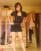 Анкета проститутки Марго - метро Щукино, возраст - 25