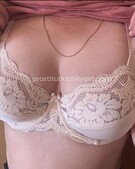 Анкета проститутки Аврора - метро Покровское-Стрешнево, возраст - 25