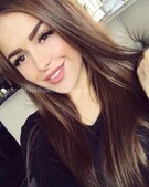 Анкета проститутки Лаура - метро Чертаново Южное, возраст - 25