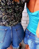 Анкета проститутки Стефания - метро Таганский, возраст - 25