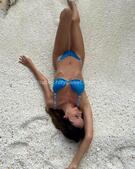 Анкета проститутки Раиса - метро Пресненский, возраст - 25