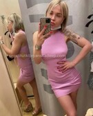 Анкета проститутки Жасмин - метро Пресненский, возраст - 25