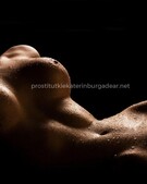 Анкета проститутки Ксюша - метро Царицыно, возраст - 25