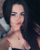 Анкета проститутки Диана - метро Ломоносовский, возраст - 26