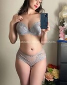 Анкета проститутки Наташа - метро Мещанский, возраст - 26