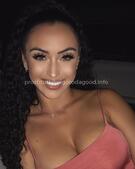 Анкета проститутки Ксюша - метро Тимирязевский, возраст - 26