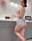 Анкета проститутки Инна - метро Мещанский, возраст - 26