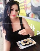 Анкета проститутки Надежда - метро Южное Бутово, возраст - 26