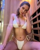 Анкета проститутки Марго - метро Новокосино, возраст - 26