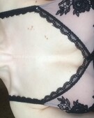 Анкета проститутки Софа - метро Тверской, возраст - 26