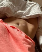 Анкета проститутки Алла - метро Северное Медведково, возраст - 27