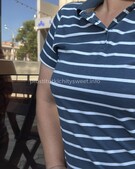 Анкета проститутки Николь - метро Фили-Давыдково, возраст - 27