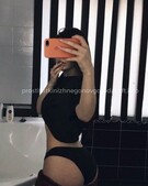 Анкета проститутки Элина - метро Тверской, возраст - 27