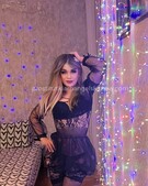 Анкета проститутки Елена - метро Тверской, возраст - 27