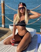 Анкета проститутки Екатерина - метро Хорошевский, возраст - 27