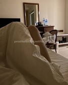 Анкета проститутки Раиса - метро Даниловский, возраст - 28