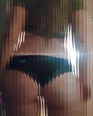 Анкета проститутки Елизавета - метро Аэропорт, возраст - 28