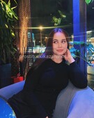 Анкета проститутки Анна - метро Академический, возраст - 30