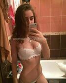 Анкета проститутки Леночка - метро Таганский, возраст - 30