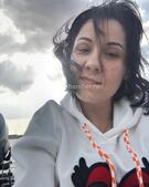 Анкета проститутки Влада - метро Чертаново Северное, возраст - 30