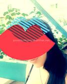 Анкета проститутки Алиса - метро Беговой, возраст - 30