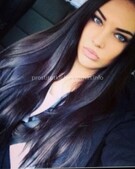 Анкета проститутки Мария - метро Красносельский, возраст - 32