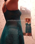 Анкета проститутки Лаура - метро Ломоносовский, возраст - 32