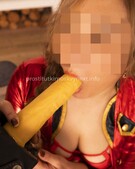 Анкета проститутки Марта - метро Таганский, возраст - 32