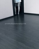 Анкета проститутки Милана - метро Нагатино-Садовники, возраст - 34