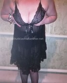 Анкета проститутки Услада - метро Хорошевский, возраст - 34