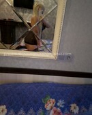 Анкета проститутки Дарина - метро Южнопортовый, возраст - 34