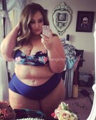 Анкета проститутки Леля - метро Ломоносовский, возраст - 35