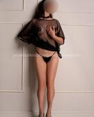 Анкета проститутки Виктория - метро Текстильщики, возраст - 35