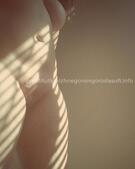 Анкета проститутки Мария - метро Кузьминки, возраст - 38