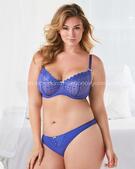 Анкета проститутки Яна - метро Хорошевский, возраст - 38