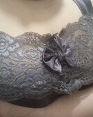 Анкета проститутки Лилия - метро Тимирязевский, возраст - 41