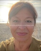 Анкета проститутки Аврора - метро Тимирязевский, возраст - 55